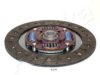 ASHIKA 80-04-426 Clutch Disc